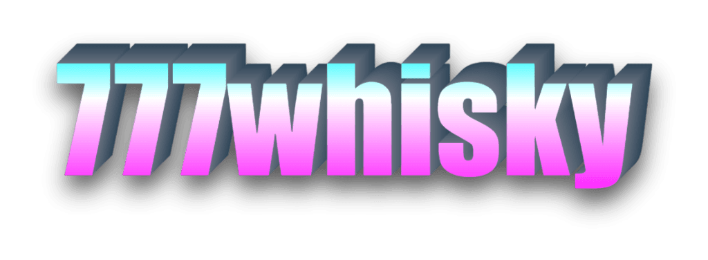 777whisky.com