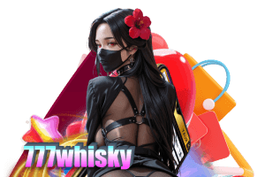 777whisky โปรโมชั่น