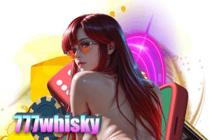 whisky casino